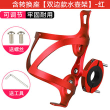 e58e2fca1882d99f58b937df1e6d2a8a