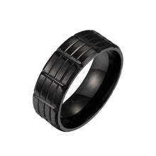 57900d42df2a05813bd7b55ad9d3d39b