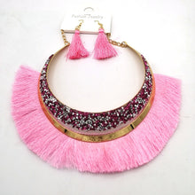 7d375d0c07f1bcf66a5b7e006b337da2