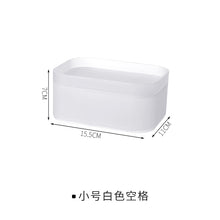 60204c1f8bb01f980856c1bcd39c19c6