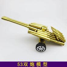 e130e88ac92bc67502a0ea372f60407b