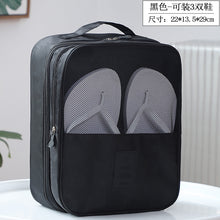 b7649b721cf4b9ac50651d2f39ba2bb0