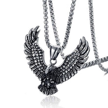 675ff760ca3017bf91576a831fda73d5
