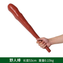 917bcafbb3ae757d9456dec73fb7943a
