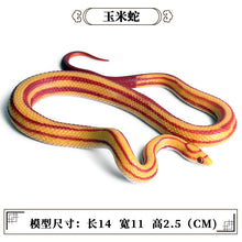 68fe0fd3af495d559f004cd971a139aa