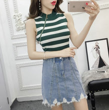 c5b01f0551223ecf5a5e7bc0699c7edc