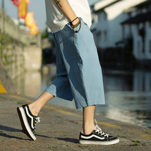 2bbc4304eb2e955465964b30c5813f4b