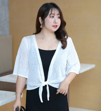 753ddd3c230dca458a5921cee0b06e79