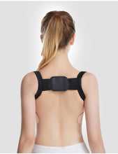 0df505fce47c0f0f7b956dae0394107d