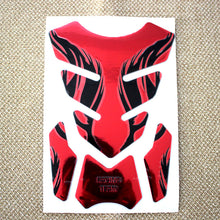 a1e5c3340326979aaccc21a3b5474692