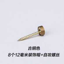 d4bc15012accc00d94b0f139fb3f2486