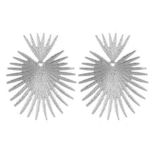 a605429982b4f96b9094ee67de85e70b