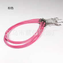 05fc90ab3e33ff7dbf9c44aa840ec24f