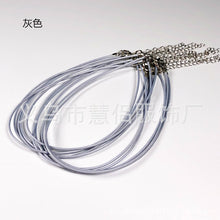 c91d4a14008e87bda6cd467238209b32