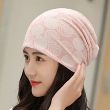8bab11aa05cc42cd7ffe8e1903a96e8c