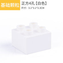 f2636665554d7e90e664e39cde873443