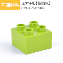 9b34c10d55d7c9140b61ca625b889c34