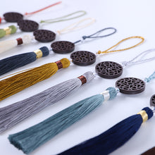 5115971e0e180747278ba06cdf51371a