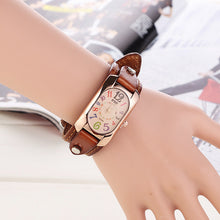 e2c2645f4e3cb0a9aed9916e92451dac
