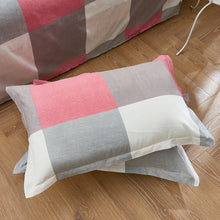 8bd8bdbc7eba50cecd2500a044557ed7