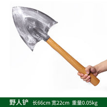c92d47d4dfa082dcfcc852def9e1ae90