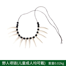 c33bac1efc57a961464ee84d328bdb13