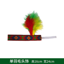 5a3093c8d5479d3144ec606b0d619561