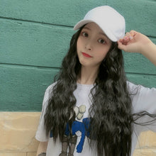 30cb59bf50244dd82dcf6f2811f82897