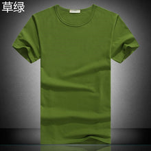 b10590fe8aa60f6b9136c713d7757cd8