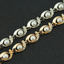 041fc94520a82bc3eb5eec1aff991c38