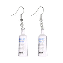 b870626699a766a06d610cd381acd67e
