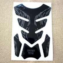 e9a5aa12e37bd2918991c7a16753d83b