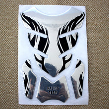 f866a62285d578770ed28f30f2943837