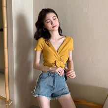 a8cea688a822edef0ecf2a0575c7e5ee