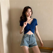 2fc54a2afe5b04e1b717441d41bc95b3