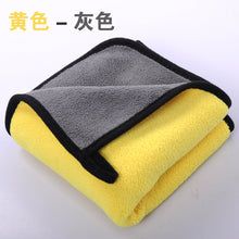 00c15ee425006575afb5a6d87e6b1028