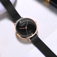 cd60fb104f7ff03e2bc7732de7cc1850