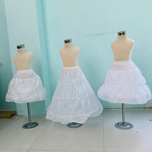 1786bece81e618763f9ba66b9419cfb7