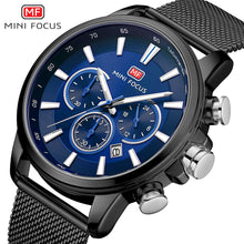 7315fc8f3b75b48685afb8ca75e0d6f2