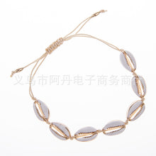 b1371c09782d986d6ff511c1508eeaa6