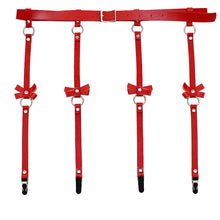 fa60b9c28f78b25fb1e033fdbc4f0c27
