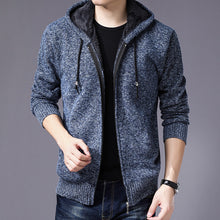 010102ae7650e5a6d94fdcd25b5aed96