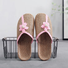 9a80fb43a32cc5a617c7831024ff78c3