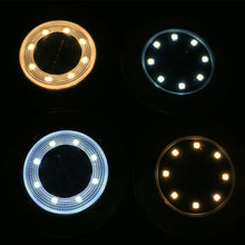 1a6c89e9a9b63e175c84b9addf0a2e17