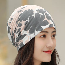 72ea4e067cb648163471d7148c21755d
