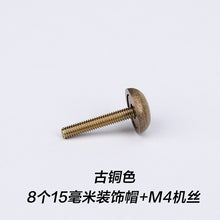 5b3643ec56fea1abb42cd959852b7962