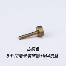 cd1689c74fd97f68f3494be8245d8ea9