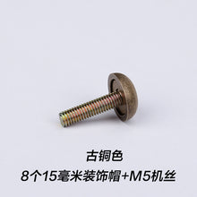 37564c682dfdc952e7fce09ec7d868cc