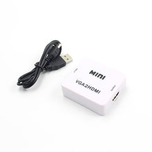 7ea892ef77e897dab05a8e5ac7f09ea0