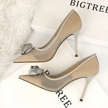bfc9b5bcfea5028dfbe7db80aa818a97